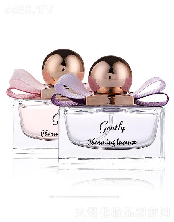 �x�����������yƷ���޹�˾�����Ƽ{Ůʿõ�嵭��ˮ