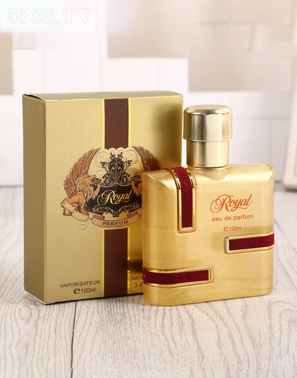 �x�����������yƷ���޹�˾�����Ƽ{������ʿ��ˮ-��