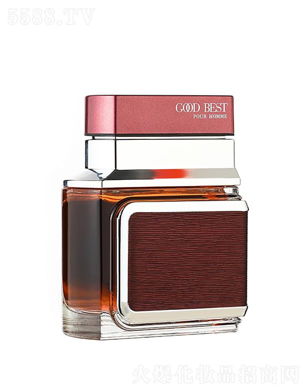 �x�����������yƷ���޹�˾�����Ƽ{������ʿ��ˮ-�t