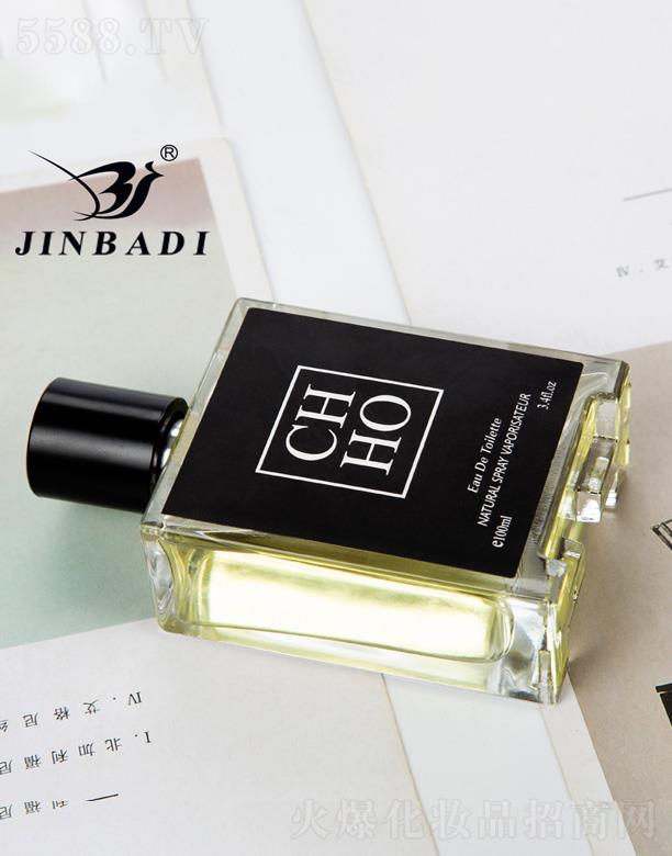 �x�����������yƷ���޹�˾�����Ƽ{��ε�{(l��n)��ʿ��ˮ