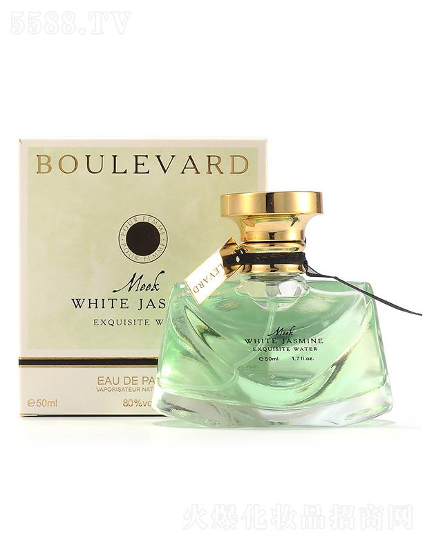 �x�����������yƷ���޹�˾�����Ƽ{LOVALI��Ů�����ˮ-�G