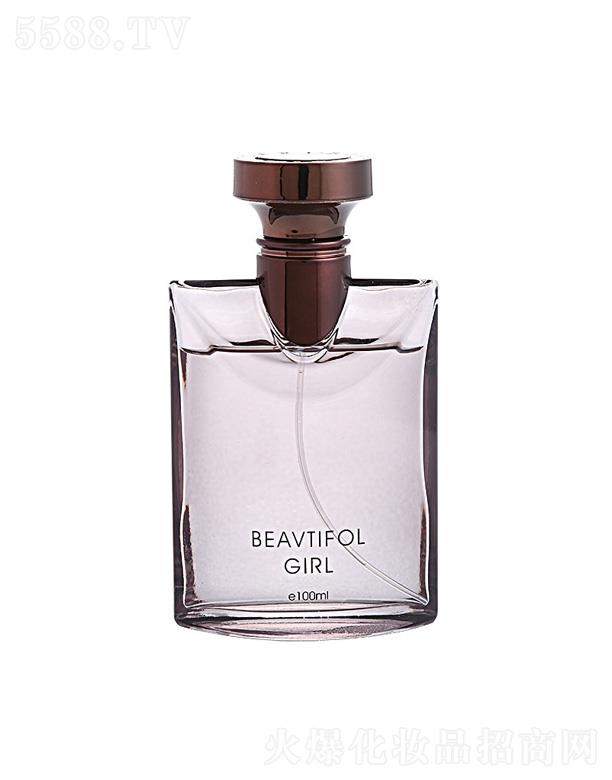 �x�����������yƷ���޹�˾�����Ƽ{�n��Ů����ˮ