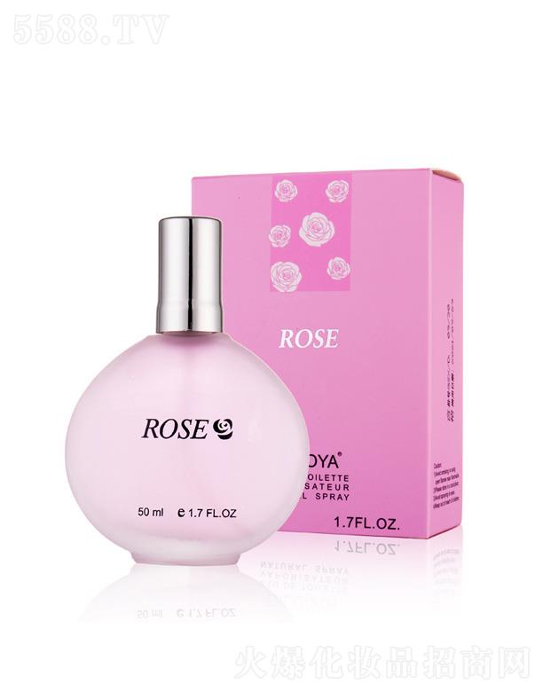 �x�����������yƷ���޹�˾�����Ƽ{õ����ˮ