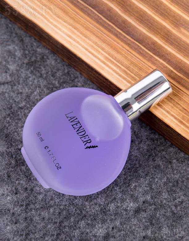 �x�����������yƷ���޹�˾�����Ƽ{޹�²���ˮ