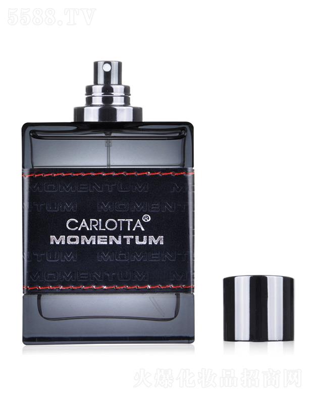 �x�����������yƷ���޹�˾�����Ƽ{�����ʿ��ˮ