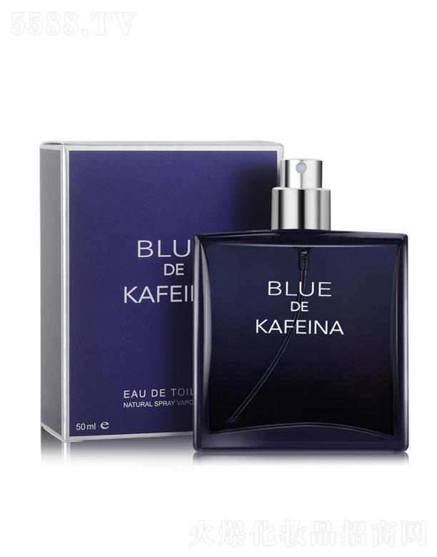 �x������ϣ���yƷ���޹�˾�����Ƽ{ε�{(l��n)��ʿ��ˮ 50ml