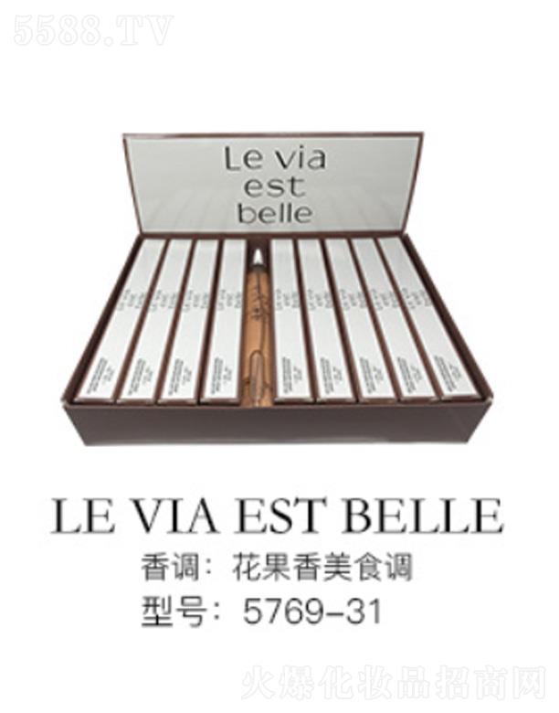 �x�����������yƷ���޹�˾�����Ƽ{Сԇ����ˮ-��������ʳ�{(di��o)