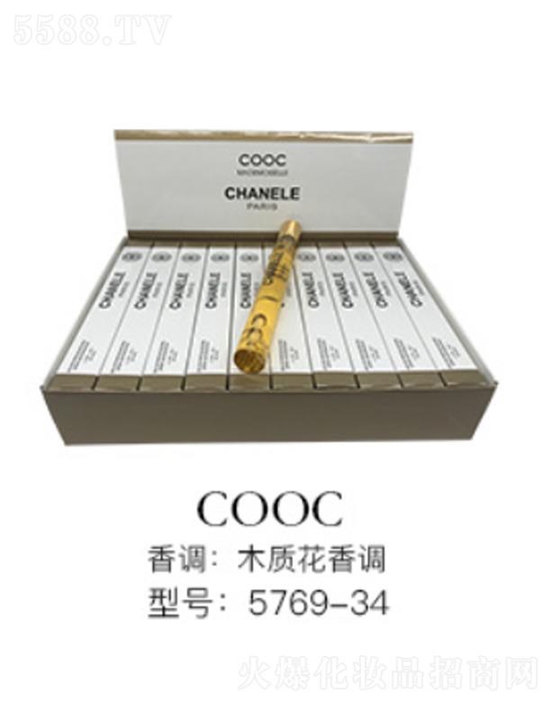 �x�����������yƷ���޹�˾�����Ƽ{Сԇ����ˮ-ľ�|(zh��)�����{(di��o)