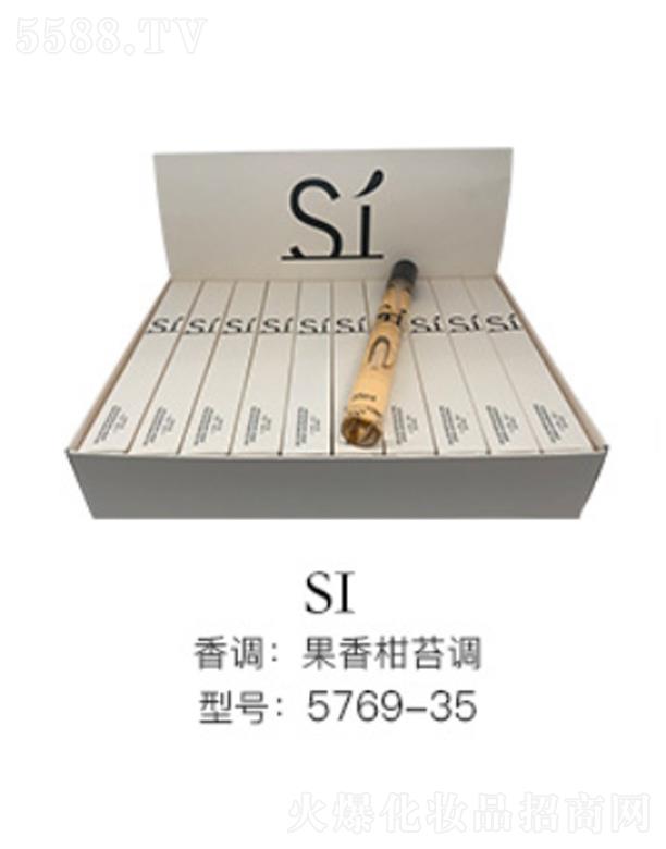 �x�����������yƷ���޹�˾�����Ƽ{Сԇ����ˮ-�����̦�{(di��o)