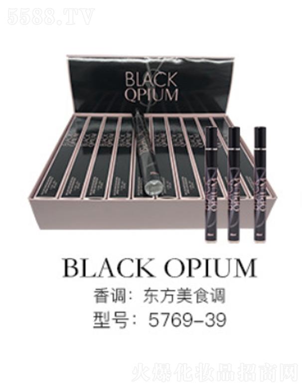 �x�����������yƷ���޹�˾�����Ƽ{Сԇ����ˮ-�|����ʳ�{(di��o)