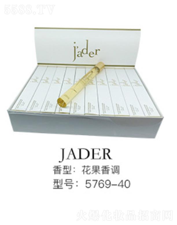 �x�����������yƷ���޹�˾�����Ƽ{Сԇ����ˮ-�������{(di��o)