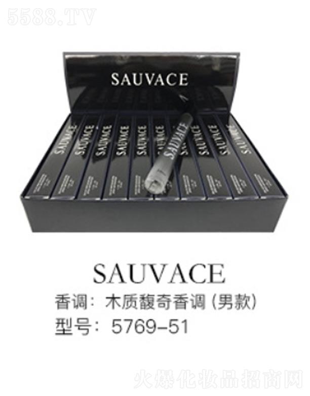 �x�����������yƷ���޹�˾�����Ƽ{Сԇ����ˮ-ľ�|(zh��)������{(di��o)