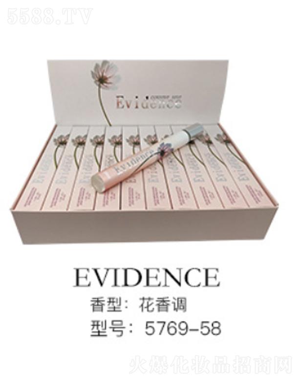 �x�����������yƷ���޹�˾�����Ƽ{Сԇ����ˮ-�����{(di��o)58