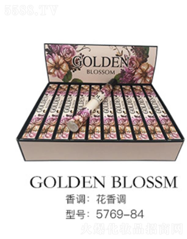 �x������ϣ���yƷ���޹�˾�����Ƽ{Сԇ����ˮ-�����{(di��o)84