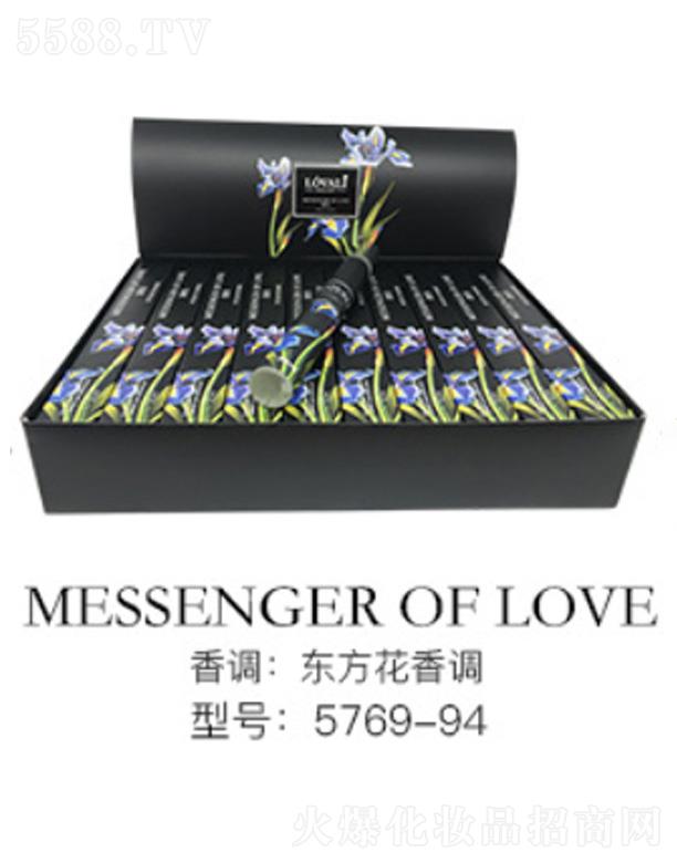 �x�����������yƷ���޹�˾�����Ƽ{Сԇ����ˮ-�|�������{(di��o)94