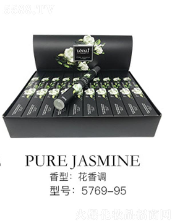 �x�����������yƷ���޹�˾�����Ƽ{Сԇ����ˮ-�����{(di��o)95