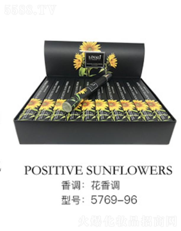 �x�����������yƷ���޹�˾�����Ƽ{Сԇ����ˮ-�����{(di��o)96