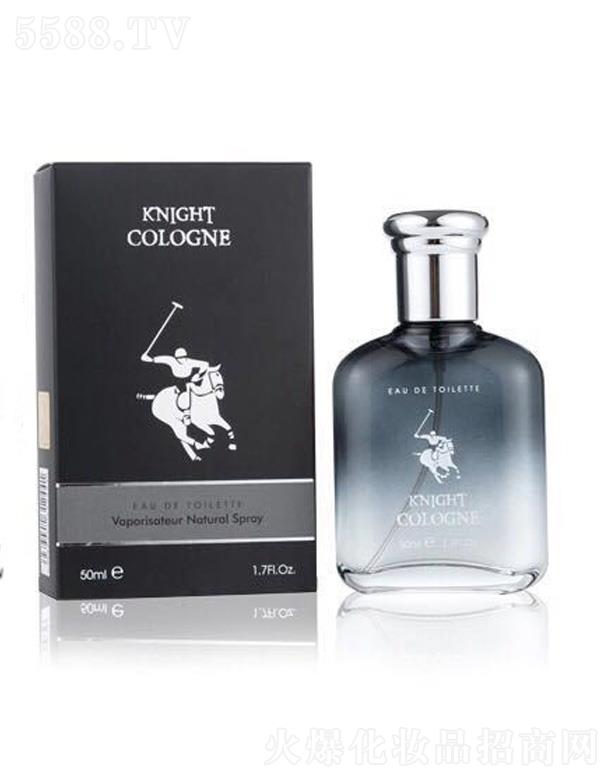 �x�����������yƷ���޹�˾�����Ƽ{�¿���Tʿ��-Ƥ���{(di��o)