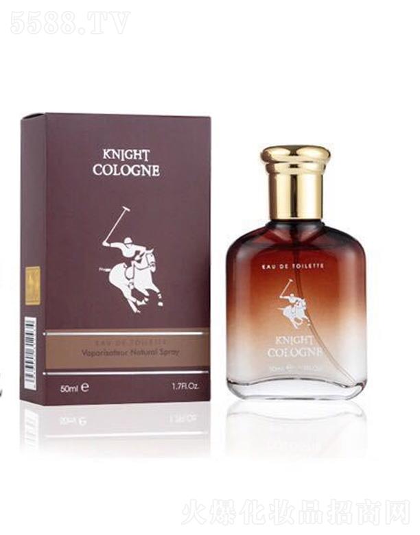 �x�����������yƷ���޹�˾�����Ƽ{�¿���Tʿ��-ˮ��ľ�|(zh��)�{(di��o)