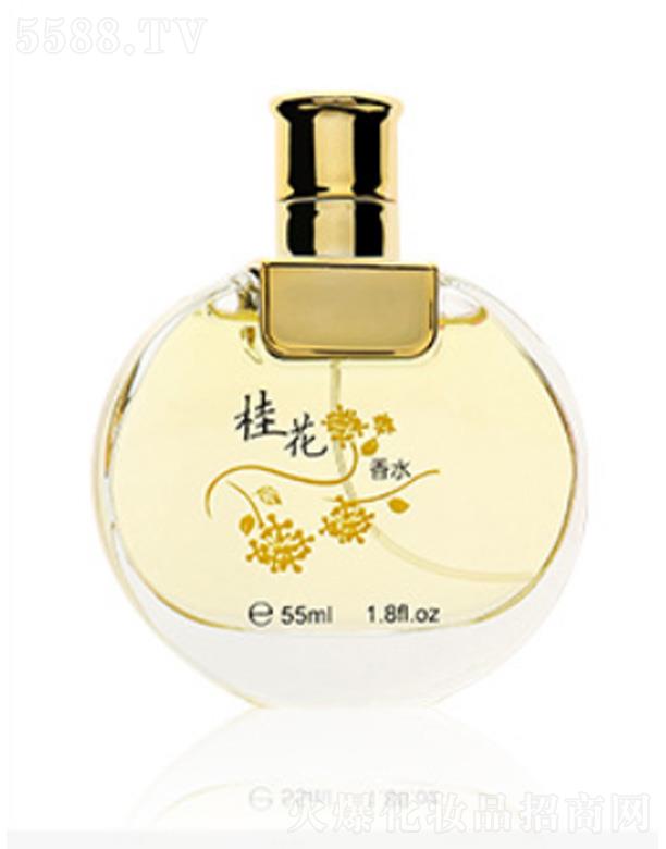 �x�����������yƷ���޹�˾���n�˹���ˮ