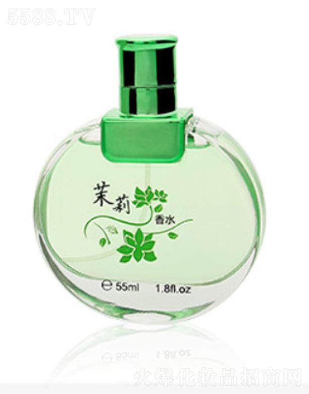 �x�����������yƷ���޹�˾���n��������ˮ