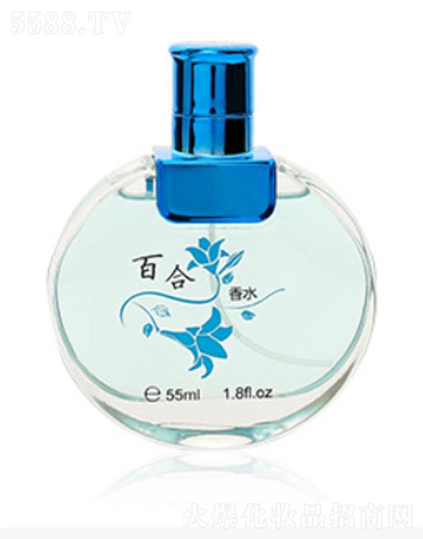 �x�����������yƷ���޹�˾���n�˰ٺ���ˮ