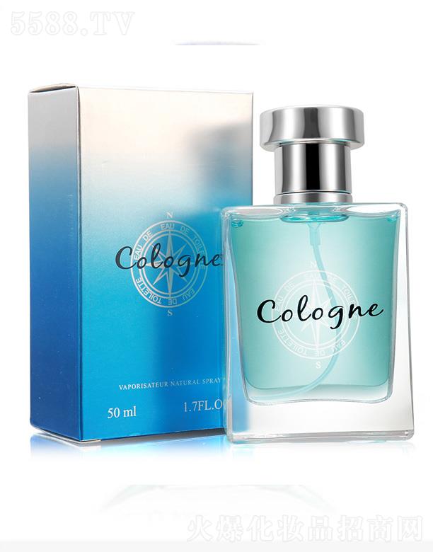 �x�����������yƷ���޹�˾�����Ƽ{��ʿ���º������{(di��o)��ˮ-�{(l��n)ɫ