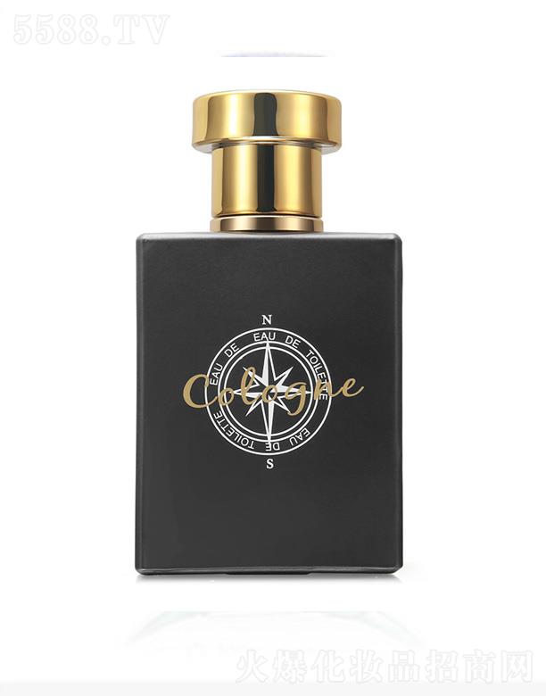 �x�����������yƷ���޹�˾�����Ƽ{��ʿ���º������{(di��o)��ˮ-��ɫ