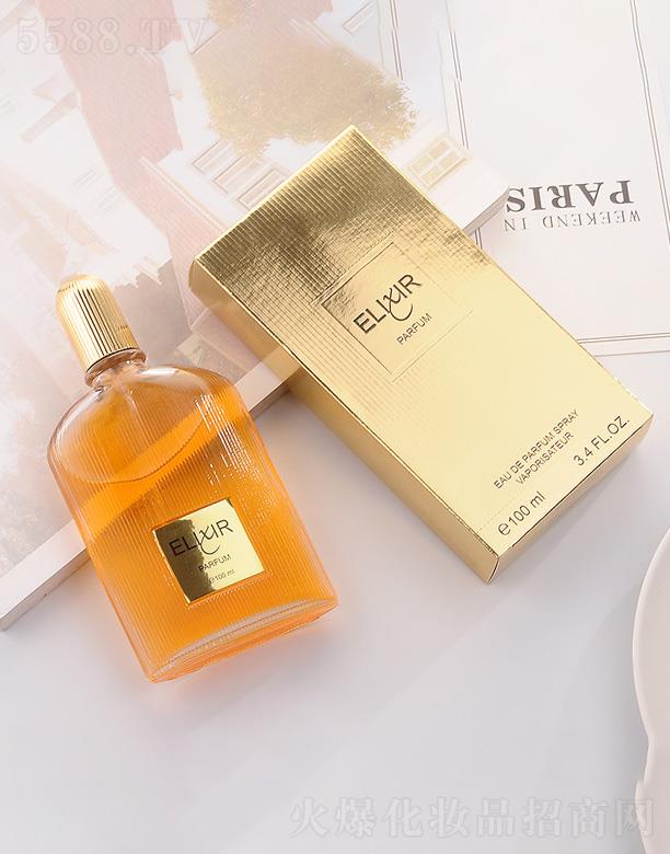 �x������ϣ���yƷ���޹�˾�����Ƽ{�־Ý���̴ľ�������ˮ-��ɫ