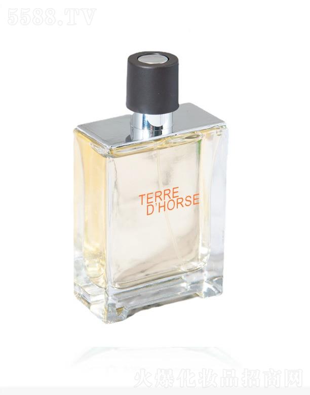 �x�����������yƷ���޹�˾�����Ƽ{�����ʿ��ˮ-��ɫ