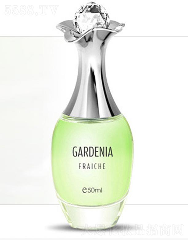 �x�����������yƷ���޹�˾�����_�ŗd�ӻ���ˮ