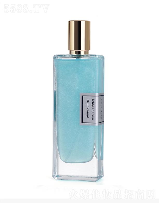 �x�����������yƷ���޹�˾�����Ƽ{��ɳ��ˮ-�{ɫ