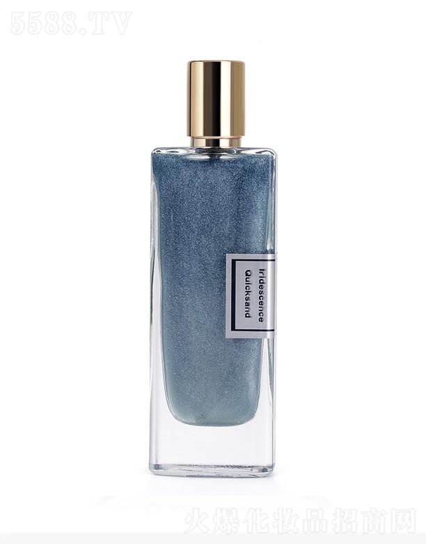 �x�����������yƷ���޹�˾�����Ƽ{��ɳ��ˮ-ε�{