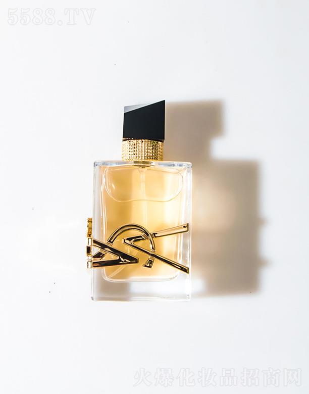 �x�����������yƷ���޹�˾�����Ƽ{��֮���Z��ˮ