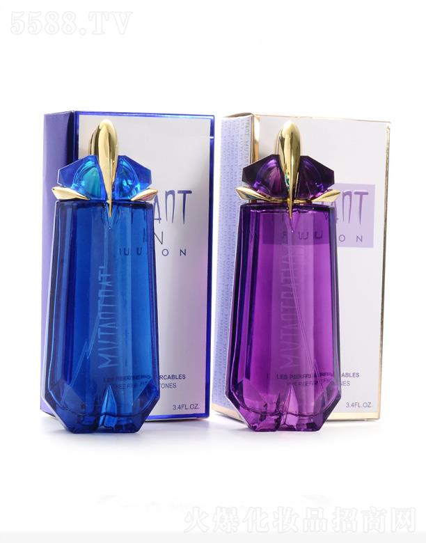 �x�����������yƷ���޹�˾�����������ˮ�������Ůʿ��ˮ