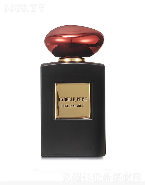 �x�����������yƷ���޹�˾�����Ƽ{̴��ľ�|(zh��)��ˮ-�tɫ