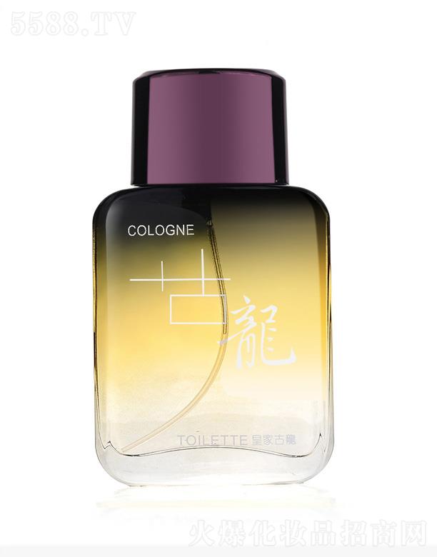 �x�����������yƷ���޹�˾�����Ƽ{�ʼҹ�����ʿ��ˮ-�Sɫ