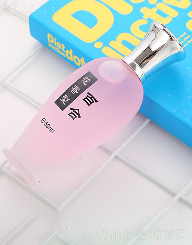 �x�����������yƷ���޹�˾�����o(j��)֮��ٺ���ˮ