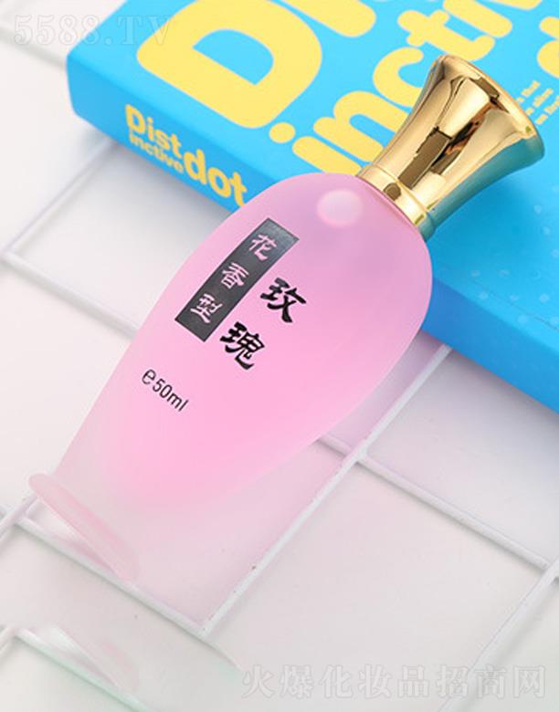 �x�����������yƷ���޹�˾�����o(j��)֮��õ����ˮ