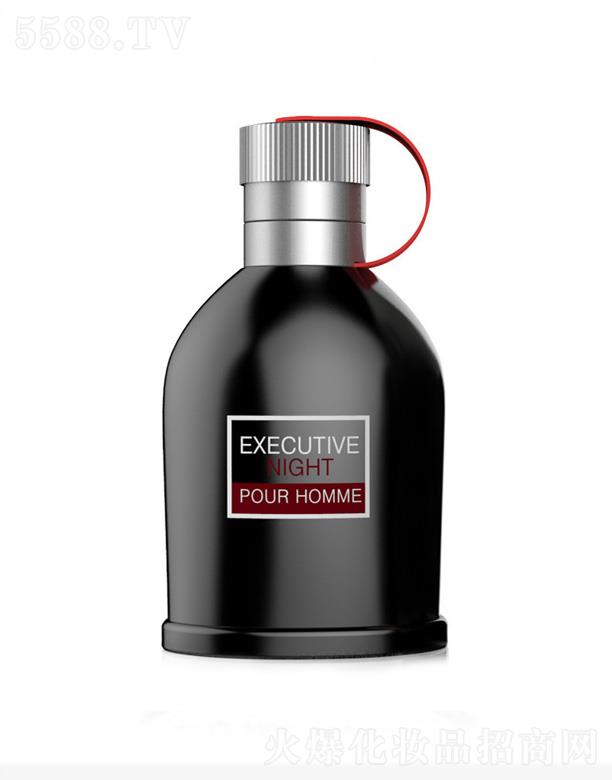 �x�����������yƷ���޹�˾�����Ƽ{�����T�������ˮ