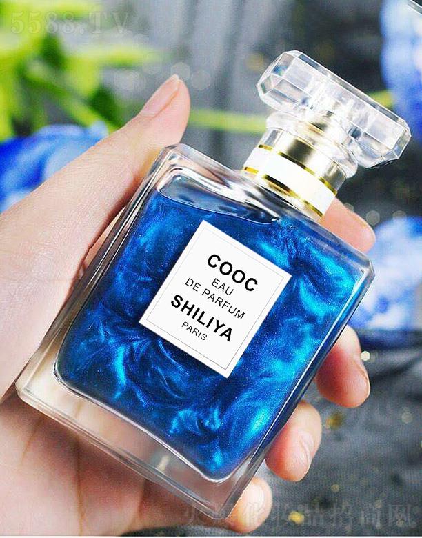 �x�����������yƷ���޹�˾�����Ƽ{�����̽���ˮ-�{ɫ