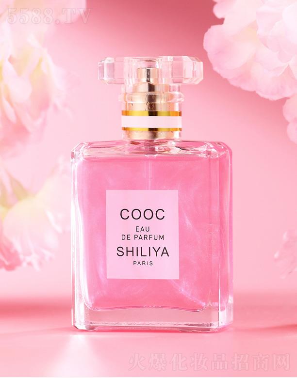 �x�����������yƷ���޹�˾�����Ƽ{�����̽���ˮ-��ɫ