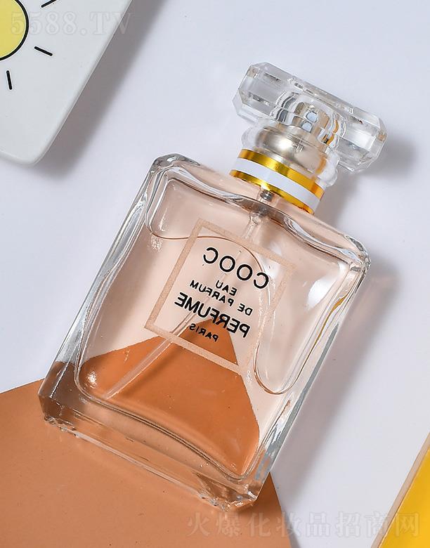 �x�����������yƷ���޹�˾�����Ƽ{�n��Ů����ˮ-�S