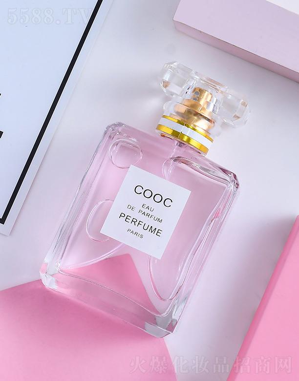 �x�����������yƷ���޹�˾�����Ƽ{�n��Ů����ˮ-��