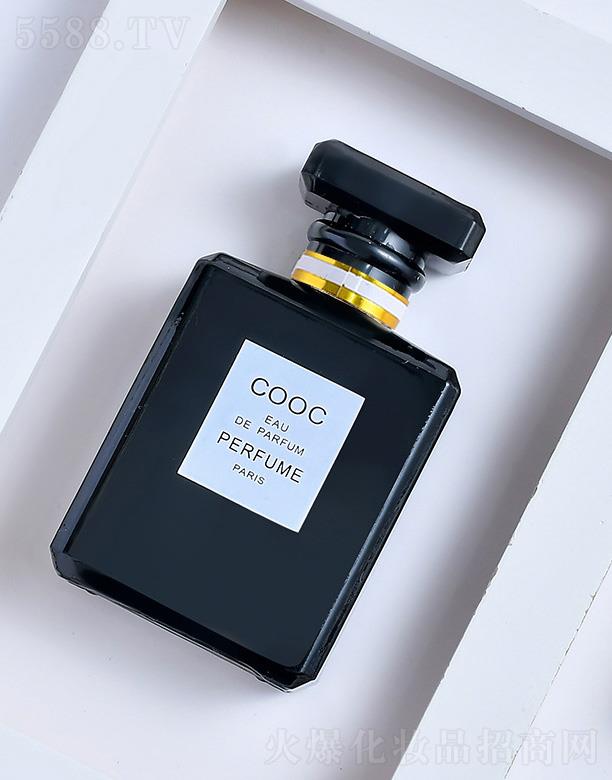 �x�����������yƷ���޹�˾�����Ƽ{�n��Ů����ˮ-��