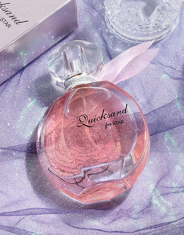 �x�����������yƷ���޹�˾�����Ƽ{��ɳŮʿ��ˮ-��