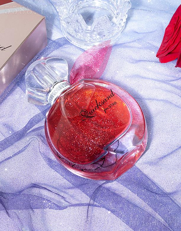 �x�����������yƷ���޹�˾�����Ƽ{��ɳŮʿ��ˮ-�t