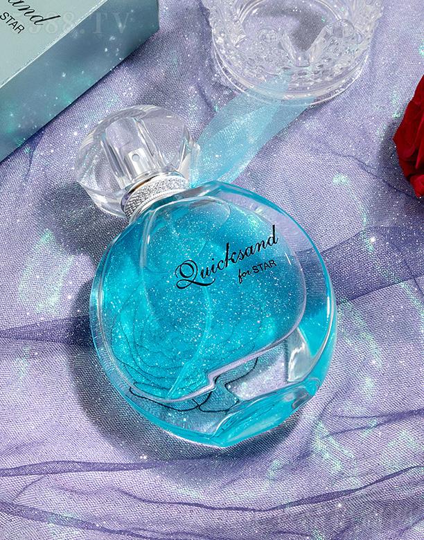 �x�����������yƷ���޹�˾�����Ƽ{��ɳŮʿ��ˮ-�{