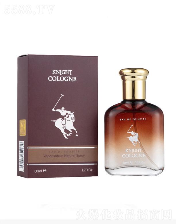 �x�����������yƷ���޹�˾�����Ƽ{���Tʿ��ˮ