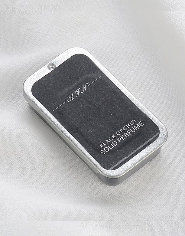 ���Ƽ{���w���-��